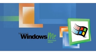 Was Windows Me That Bad?