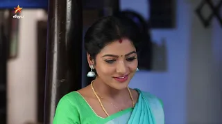 Pandian Stores Season 1 | பாண்டியன் ஸ்டோர்ஸ் | Full Episode 114