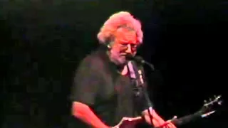 Grateful Dead 3 15 1990 Capital Centre Landover MD