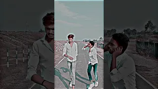 friendship gangester🔥🔥 // Status video  friends attitude status || #shorts #viral #trending