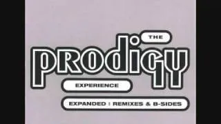 The Prodigy Weather Experience (Top Buzz Remix)