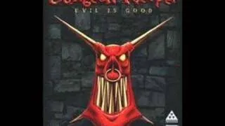 Dungeon Keeper OST - 05 - It's Construction Time!