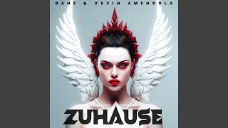 Zuhause