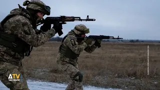 Обстановка в районі проведення ООС залишається контрольованою українськими військовими