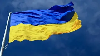 Нічна молитва за Україну. 16 березня