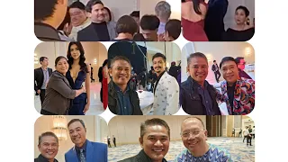 JUDY ANN SANTOS/MARICEL SORIANO/EDU MANZANO/RODERICK PAULATE/NIÑO MUCHLACH/RK BAGATSING at iba pa