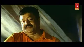 Thavalam Malayalam Full Movie | Suresh Gopi ,Salim Kumar,