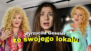 Chciała otruć Magdę Gessler! *KUCHENNE REWOLUCJE* s16 odc. 7