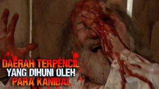 KELOMPOK K4NIBAL PEM4KAN M4NUSIA BERKULIT HIT4M!