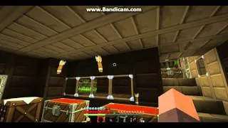 The Minecraft Adventure #25 -APRIL FOOLS DAY HACKS!