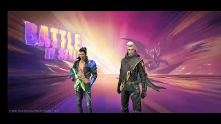 Free fire gameplay video.                                               #foryouviralvideo#