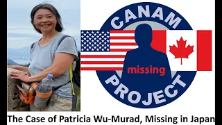 Missing 411 David Paulides Presents an American tourist Vanishes in Japan