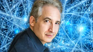 BRIAN GREENE FIGHTS against ANTISCIENCE & STRING THEORY DEBUNKERS (ALL live, at Pangburn)