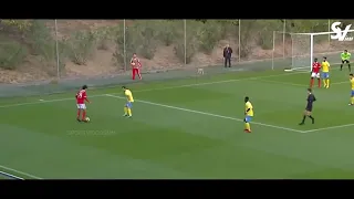 Joao Felix ● Welcome to BARCELONA  2019 ● Skills, Goals & Assists