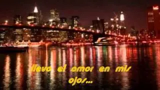 Last exit to Brooklyn-Modern Talking.wmv