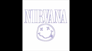 Bleak & Big Scary- Come As You Are (Nirvana Cover) Screwed Mix