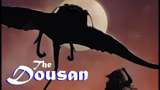 The Dousan Clan Biography (Dark Crystal Explained)