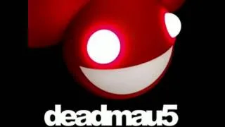 deadmau5 - I Remember [Extended]