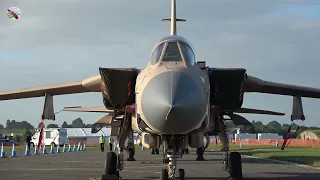 Cosford Airshow 2022