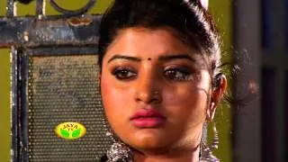 Mannan Magal Episode 62 On Friday, 16/05/14