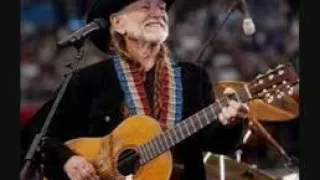 funny how time slips away - willie nelson (slowed + reverb)