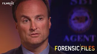 Forensic Files - Season 12, Episode 21 - Traffic Violations - Full Episode