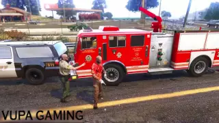 GTA 5 Funny Brutal Kill Compilation | FUNNIEST KILLS OF THE MONTH!