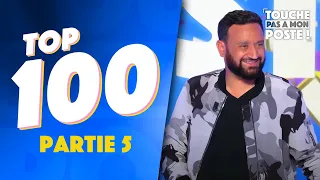 Top 100 des meilleurs moments de TPMP 2020 - Part.5