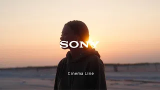 EUPHORIA | Sony FX3 Cinematic Short Film