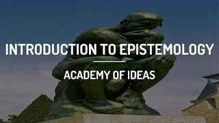 Introduction to Epistemology