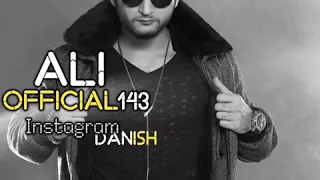 Lethal Combination bilal saeed song whatsapp status