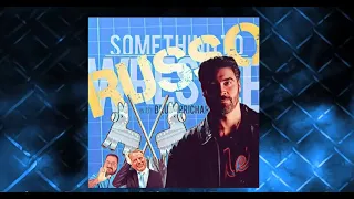 STW #51: Vince Russo in the WWF/WWE