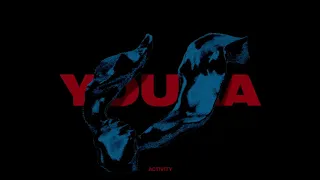 YOURA - ACTIVITY