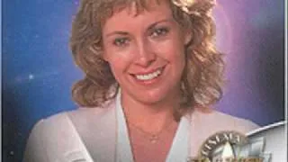 Catherine Hicks Tribute!