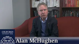 DNA and Ethnicity: How accurate are commercial DNA tests? | DNA Demystified | Alan McHughen