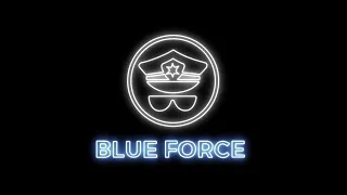 Blue Force | State Trooper's NEW PACK (Before reskin)