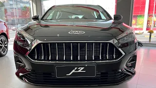 JAC j7 1.5ltr turbo engine 2023 model #jacmotorsbahrain #diy #bahrainvlog #pinoyofw #diy #car