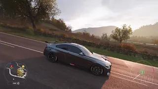 🔥BMW M4 GTS🔥SOUND CHECK😈FORZA HORIZON4🔥