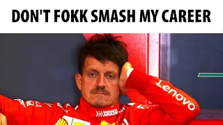 Funniest Troll F1 Memes v91