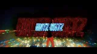 Dimitri Vegas & Like Mike vs Vini Vici & Liquid Soul - Untz Untz