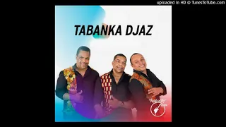 Tabanka Djaz – Sociedadi Di Kinancóis (Kizomba)