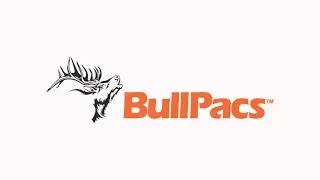 Bullpacs