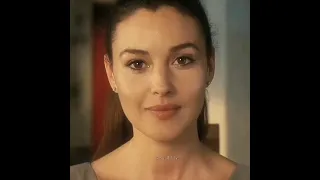 Monica Bellucci😍 Film: "🎥Under Suspicion"/ Моника Беллучи в Фильме:"Под подозрением" 1999г.