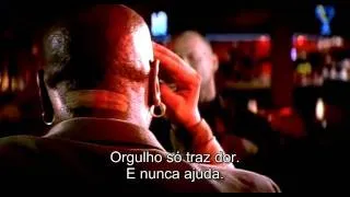 Trailer de Pulp Fiction (legendado pt-br)