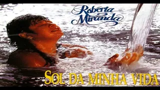 Roberta Miranda  -  Tambaú   -  Ano de 1992   By Marcos