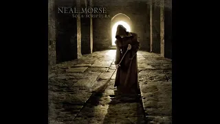 NEAL MORSE USA   Sola Scriptura 2007 Full Album