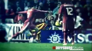 Cristiano Ronaldo - PlayBoy 2012 - Goals and Skills ★BY DEFFSOUNDStudio★ HD