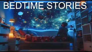 Bedtime stories -  Collection of fairy tales - Moral Stories - #moralstories #shortstoriesinenglish