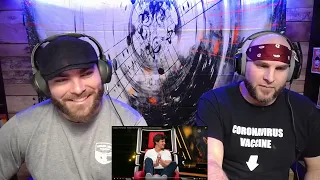 Simply Amazing!! Georgia- The House Of The Rising Sun Reaction The voice Germany