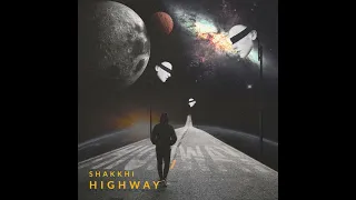 5. Shakkhi (সাক্ষী) - Album মৃত দেহের গান - HIGHWAY